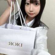 ヒメ日記 2025/04/01 23:08 投稿 のるん 舐めたくてグループ～君とサプライズ学園～越谷校