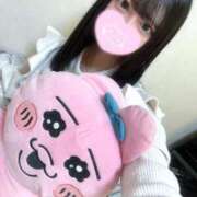 ヒメ日記 2025/04/02 15:48 投稿 のるん 舐めたくてグループ～君とサプライズ学園～越谷校