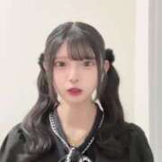 ヒメ日記 2025/04/02 20:18 投稿 のるん 舐めたくてグループ～君とサプライズ学園～越谷校