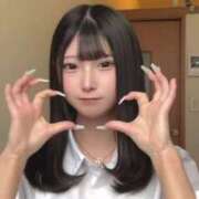 ヒメ日記 2025/04/03 14:58 投稿 のるん 舐めたくてグループ～君とサプライズ学園～越谷校