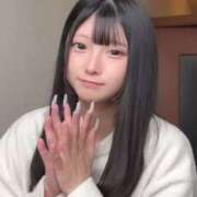 ヒメ日記 2025/04/03 19:28 投稿 のるん 舐めたくてグループ～君とサプライズ学園～越谷校