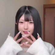 ヒメ日記 2025/04/04 00:28 投稿 のるん 舐めたくてグループ～君とサプライズ学園～越谷校