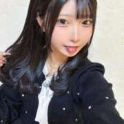 ヒメ日記 2025/05/03 11:38 投稿 のるん 舐めたくてグループ～君とサプライズ学園～越谷校