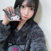 ヒメ日記 2025/05/04 15:08 投稿 のるん 舐めたくてグループ～君とサプライズ学園～越谷校