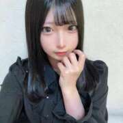 ヒメ日記 2025/05/04 16:04 投稿 のるん 舐めたくてグループ～君とサプライズ学園～越谷校