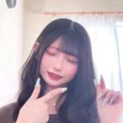 ヒメ日記 2025/05/06 00:18 投稿 のるん 舐めたくてグループ～君とサプライズ学園～越谷校