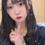 ヒメ日記 2025/05/06 16:11 投稿 のるん 舐めたくてグループ～君とサプライズ学園～越谷校