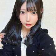 ヒメ日記 2025/05/08 17:28 投稿 のるん 舐めたくてグループ～君とサプライズ学園～越谷校