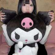 ヒメ日記 2025/05/29 17:28 投稿 のるん 舐めたくてグループ～君とサプライズ学園～越谷校