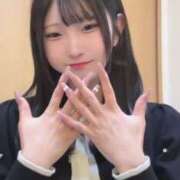 ヒメ日記 2025/05/29 22:38 投稿 のるん 舐めたくてグループ～君とサプライズ学園～越谷校