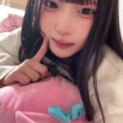 ヒメ日記 2025/05/30 20:08 投稿 のるん 舐めたくてグループ～君とサプライズ学園～越谷校