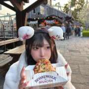 ヒメ日記 2025/05/31 21:38 投稿 のるん 舐めたくてグループ～君とサプライズ学園～越谷校