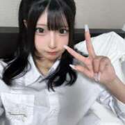 ヒメ日記 2025/06/01 11:48 投稿 のるん 舐めたくてグループ～君とサプライズ学園～越谷校