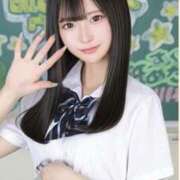 ヒメ日記 2025/06/01 18:08 投稿 のるん 舐めたくてグループ～君とサプライズ学園～越谷校