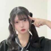 ヒメ日記 2025/06/02 16:48 投稿 のるん 舐めたくてグループ～君とサプライズ学園～越谷校