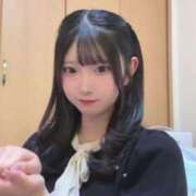 ヒメ日記 2025/06/03 20:58 投稿 のるん 舐めたくてグループ～君とサプライズ学園～越谷校