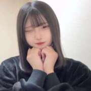 ヒメ日記 2025/06/04 12:18 投稿 のるん 舐めたくてグループ～君とサプライズ学園～越谷校