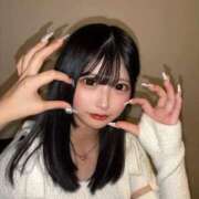 ヒメ日記 2025/06/04 19:38 投稿 のるん 舐めたくてグループ～君とサプライズ学園～越谷校