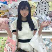 ヒメ日記 2025/08/03 23:05 投稿 のるん 舐めたくてグループ～君とサプライズ学園～越谷校