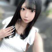 ヒメ日記 2025/08/04 12:40 投稿 のるん 舐めたくてグループ～君とサプライズ学園～越谷校