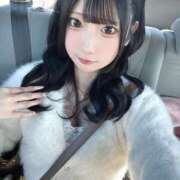 ヒメ日記 2025/08/04 19:35 投稿 のるん 舐めたくてグループ～君とサプライズ学園～越谷校