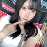 ヒメ日記 2025/08/04 21:25 投稿 のるん 舐めたくてグループ～君とサプライズ学園～越谷校