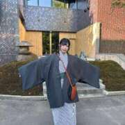 ヒメ日記 2025/08/05 02:21 投稿 のるん 舐めたくてグループ～君とサプライズ学園～越谷校