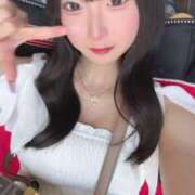 ヒメ日記 2025/08/05 17:15 投稿 のるん 舐めたくてグループ～君とサプライズ学園～越谷校