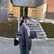 ヒメ日記 2025/08/05 21:25 投稿 のるん 舐めたくてグループ～君とサプライズ学園～越谷校