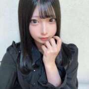 ヒメ日記 2025/08/06 00:45 投稿 のるん 舐めたくてグループ～君とサプライズ学園～越谷校