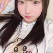 ヒメ日記 2025/08/06 03:05 投稿 のるん 舐めたくてグループ～君とサプライズ学園～越谷校