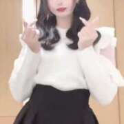 ヒメ日記 2025/08/06 14:05 投稿 のるん 舐めたくてグループ～君とサプライズ学園～越谷校