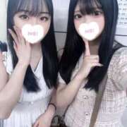 ヒメ日記 2025/08/06 22:25 投稿 のるん 舐めたくてグループ～君とサプライズ学園～越谷校