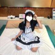 ヒメ日記 2025/08/07 22:25 投稿 のるん 舐めたくてグループ～君とサプライズ学園～越谷校