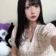 ヒメ日記 2025/08/08 13:55 投稿 のるん 舐めたくてグループ～君とサプライズ学園～越谷校