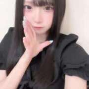 ヒメ日記 2025/08/29 23:05 投稿 のるん 舐めたくてグループ～君とサプライズ学園～越谷校