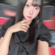 ヒメ日記 2025/09/05 17:45 投稿 のるん 舐めたくてグループ～君とサプライズ学園～越谷校