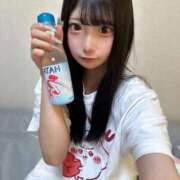 ヒメ日記 2025/09/05 21:17 投稿 のるん 舐めたくてグループ～君とサプライズ学園～越谷校