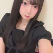 ヒメ日記 2025/09/06 14:05 投稿 のるん 舐めたくてグループ～君とサプライズ学園～越谷校