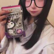 ヒメ日記 2025/09/06 16:08 投稿 のるん 舐めたくてグループ～君とサプライズ学園～越谷校