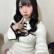 ヒメ日記 2025/09/06 17:05 投稿 のるん 舐めたくてグループ～君とサプライズ学園～越谷校