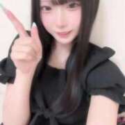 ヒメ日記 2025/09/06 21:07 投稿 のるん 舐めたくてグループ～君とサプライズ学園～越谷校