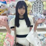 ヒメ日記 2025/09/06 23:35 投稿 のるん 舐めたくてグループ～君とサプライズ学園～越谷校