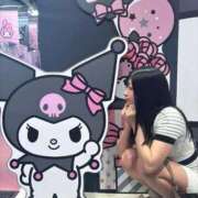 ヒメ日記 2025/09/08 11:35 投稿 のるん 舐めたくてグループ～君とサプライズ学園～越谷校