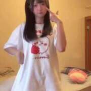 ヒメ日記 2025/09/08 15:55 投稿 のるん 舐めたくてグループ～君とサプライズ学園～越谷校