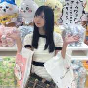 ヒメ日記 2025/09/08 23:35 投稿 のるん 舐めたくてグループ～君とサプライズ学園～越谷校