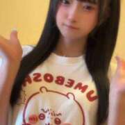 ヒメ日記 2025/09/09 14:25 投稿 のるん 舐めたくてグループ～君とサプライズ学園～越谷校