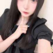 ヒメ日記 2025/09/09 15:45 投稿 のるん 舐めたくてグループ～君とサプライズ学園～越谷校