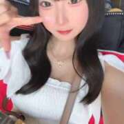 ヒメ日記 2025/09/09 20:25 投稿 のるん 舐めたくてグループ～君とサプライズ学園～越谷校