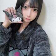 ヒメ日記 2025/09/09 23:55 投稿 のるん 舐めたくてグループ～君とサプライズ学園～越谷校